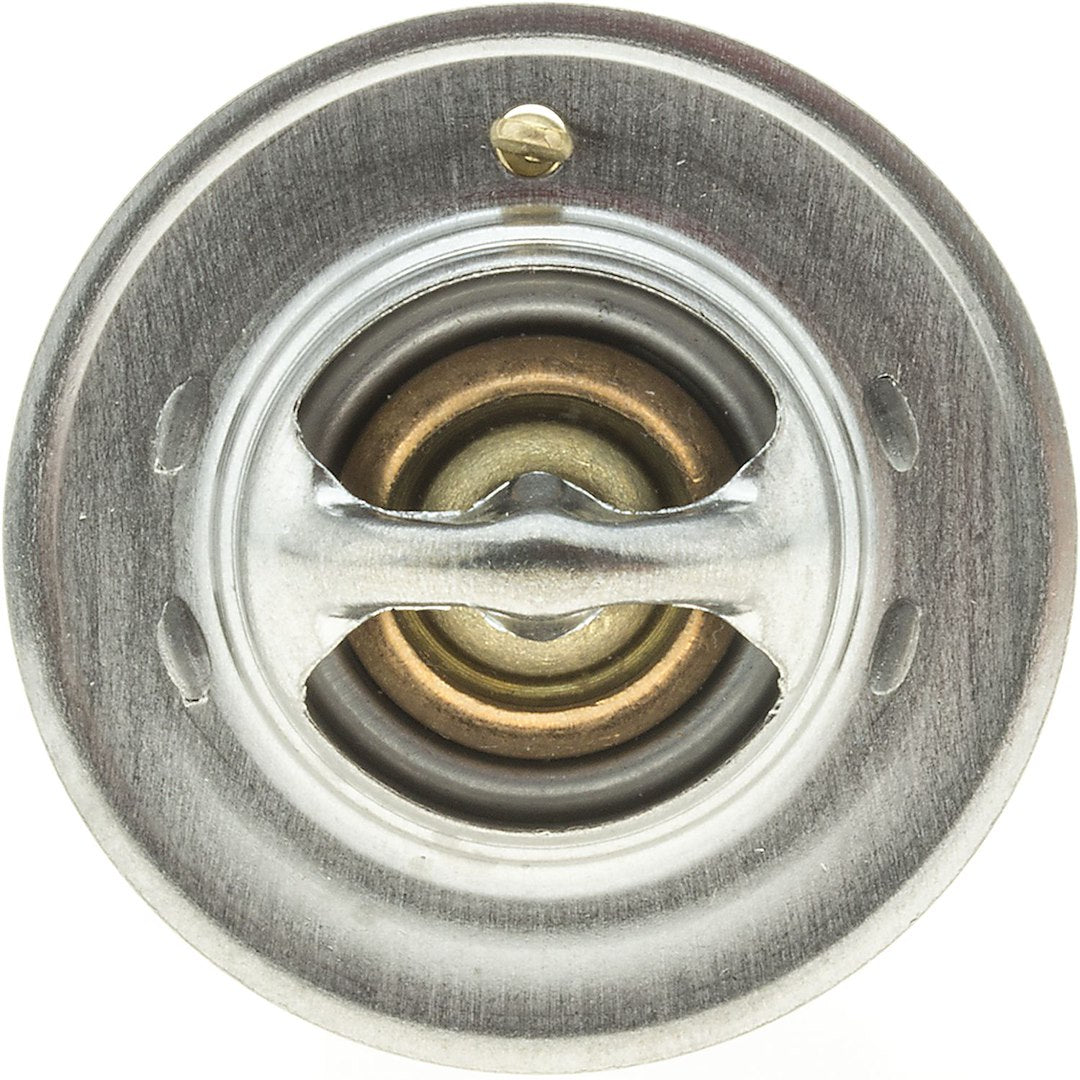 Motorad/ Cst 7270-192 Thermostat||7270-192_6.Jpg||91||c977270192||1001990