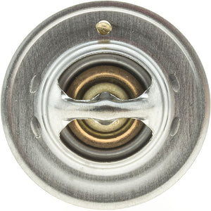 Motorad/ Cst 7270-192 Thermostat||7270-192_6.Jpg||91||c977270192||1001990