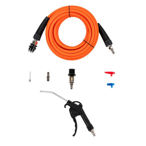 Arb Ckbltp12 Air Compressor||ckbltp12_2.Jpg||87||arbckbltp12||2236433