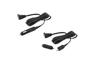 Product of Arb 10910076 Refrigerator/ Freezer Wiring Harness