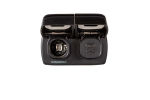 Product of Scanstrut Sc-Multi-F1 Usb Outlet