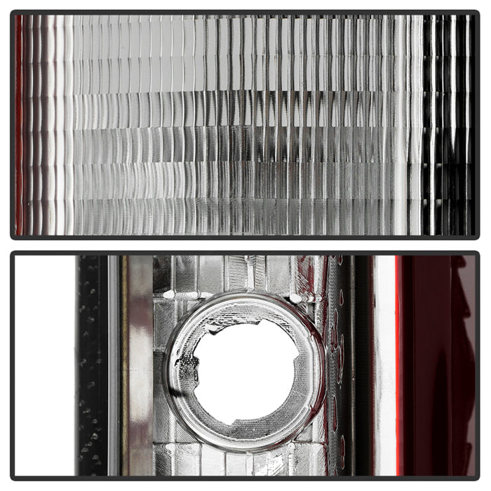 Xtune 9957710 Tail Light Assembly||9957710_3.Jpg||88||s2z9957710||1700251