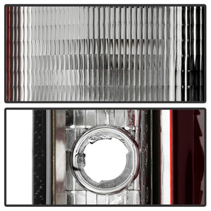 Xtune 9957710 Tail Light Assembly||9957710_3.Jpg||88||s2z9957710||1700251