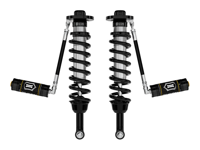Icon Vehicle Dynamics 91825 Coil Over Shock Absorber||91825_F150_Frt_Coilover_Strt_Web_Large.Jpg||85||i4391825||1704275