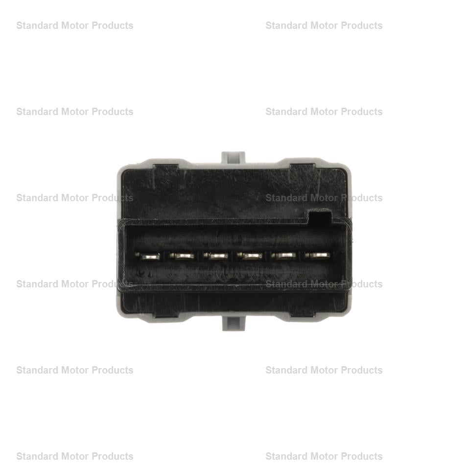 Standard Motor Eng.Management Ry-731 Flasher||ry-731_4.Jpg||89||s65ry731||2361342