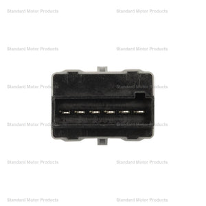 Standard Motor Eng.Management Ry-731 Flasher||ry-731_4.Jpg||89||s65ry731||2361342