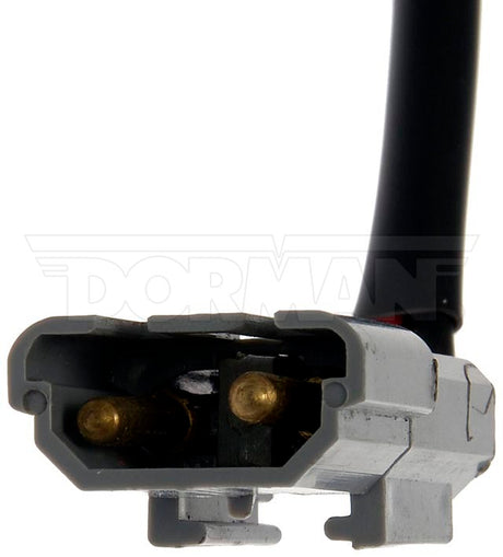 Product of Dorman (Oe Solutions) 923-202 Center High Mount Stop Light