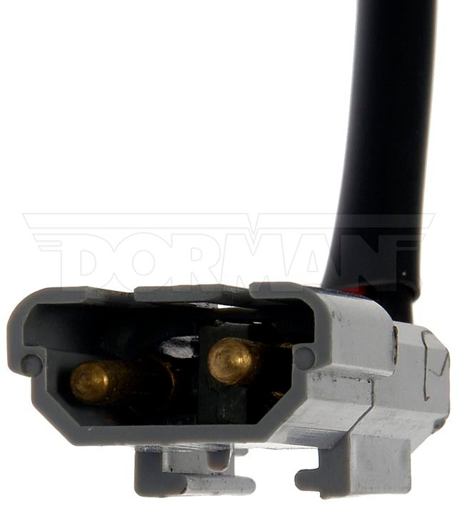 Product of Dorman (Oe Solutions) 923-202 Center High Mount Stop Light