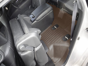 Weathertech (Usa) 4715023im Floor Liner||4715023im_1.Jpg||86||w244715023im||2267557
