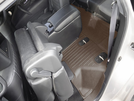 Weathertech (Usa) 4715023im Floor Liner||4715023im_1.Jpg||86||w244715023im||2267557