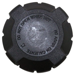 Crown Automotive 52006707 Radiator Cap||52006707.Jpg||85||c1y52006707||1203154