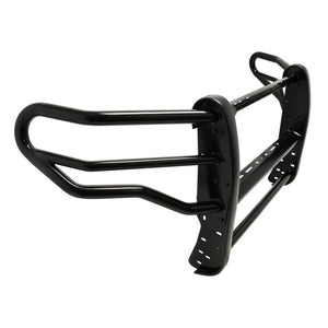 Westin Public Safety 36-4045w Brush Guard||36-4045w_3.Jpg||88||w16364045w||2220104