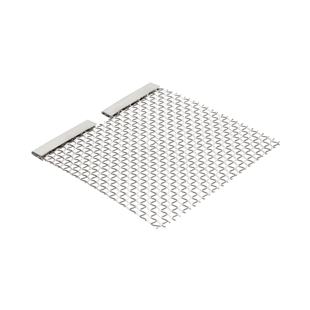 Camco 42169 Bug Screen - Rv Appliance||42169_1.Png||86||c1w42169||1743635