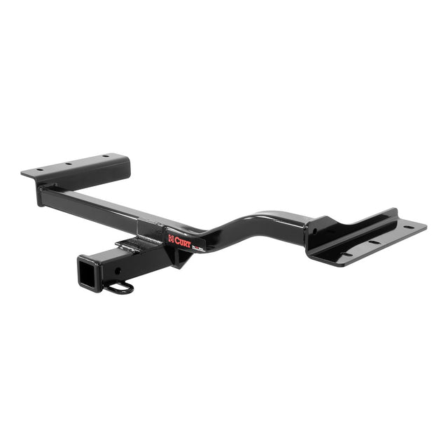 Curt 13282 Trailer Hitch Rear||13282_3008x1990_A.Jpg||85||c9313282||1647514