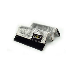 Design Engineering (Dei) 10402 Starter Heat Shield||10402.Jpg||85||d4010402||921481