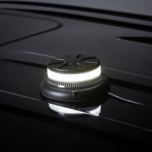 Product of Putco 950211 Warning Light