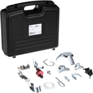Product of Gates 91091 Accessory Drive Belt Tool