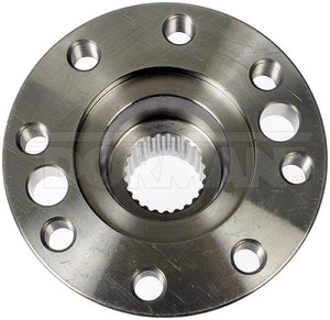 Dorman (Oe Solutions) 697-022 Differential Pinion Flange||697-022_2.Jpg||87||d18697022||1554121