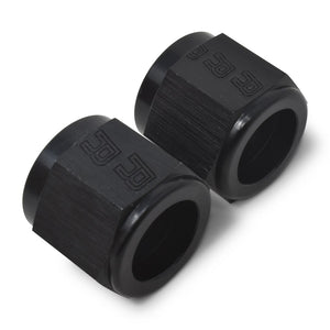 Russell Automotive 660575 Tube End Fitting Nut||660575_V3.Jpg||87||r62660575||984817