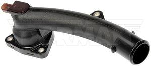 Dorman (Oe Solutions) 902-5216 Thermostat Housing||902-5216_2.Jpg||87||d189025216||2263116