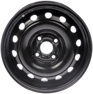 Dorman (Oe Solutions) 939-105 Wheel||||85||d18939105||2013811