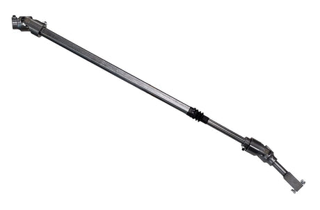 Product of Borgeson 000954 Steering Shaft 