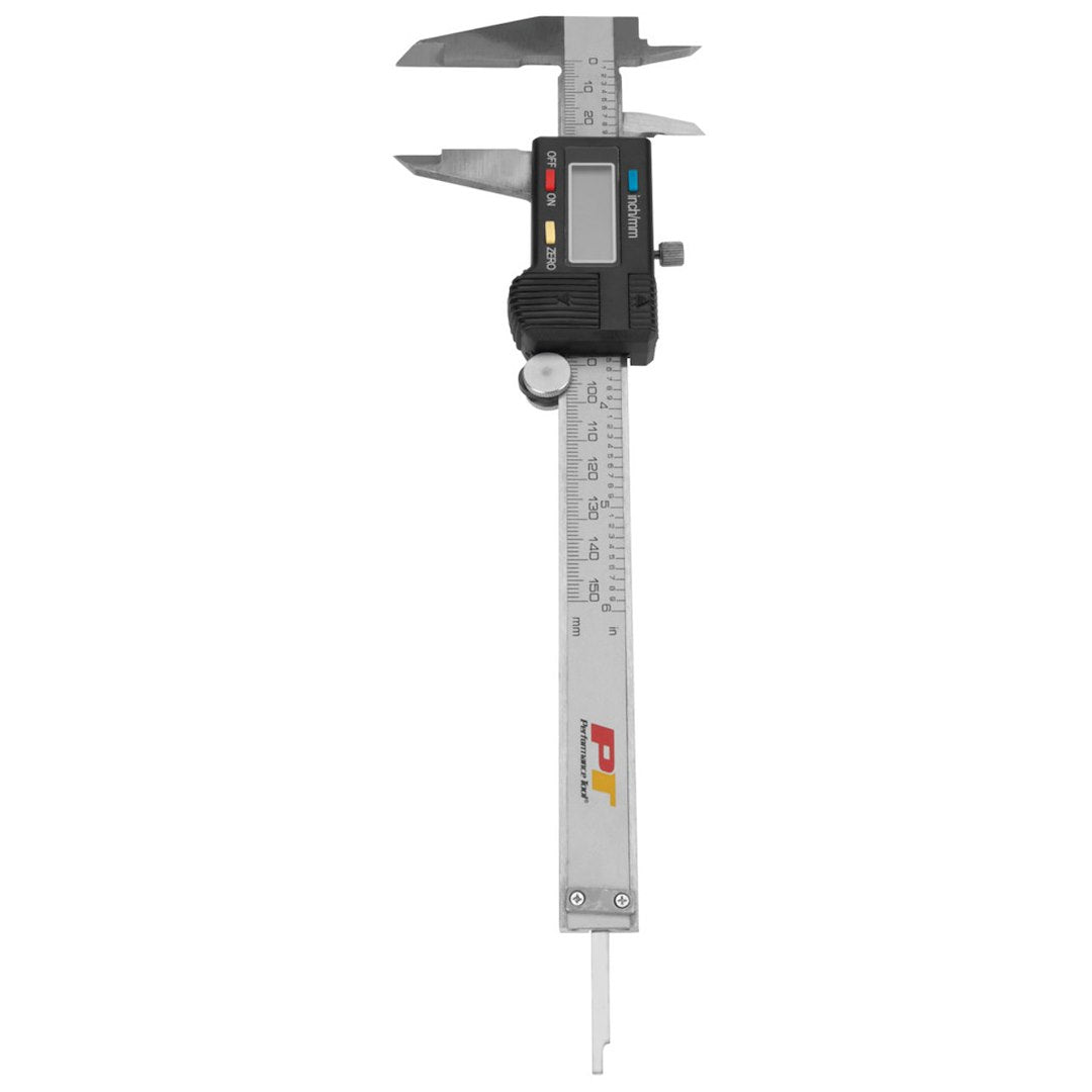 Performance Tool W80152 Measuring Caliper||w80152_1.Jpg||86||ptlw80152||1598328