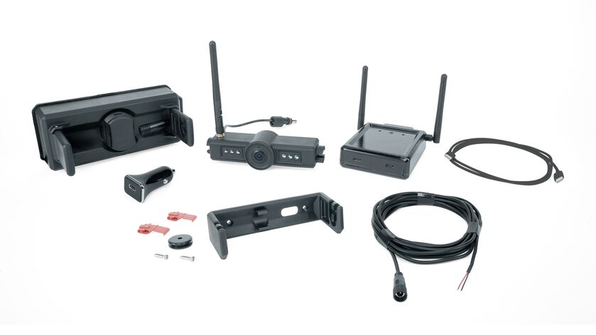 Air Lift 25300 Backup Camera||25300_V1.Jpg||85||a1325300||1568619