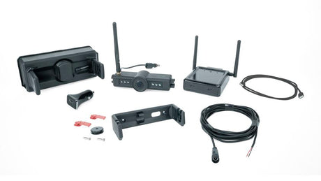 Air Lift 25300 Backup Camera||25300_V1.Jpg||85||a1325300||1568619
