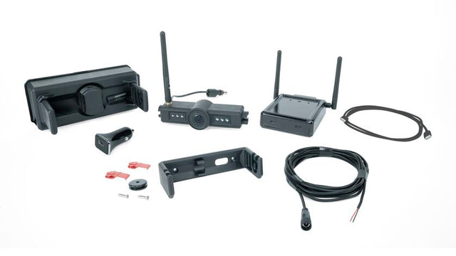 Air Lift 25300 Backup Camera||25300_V1.Jpg||85||a1325300||1568619