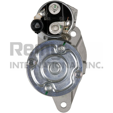 Remy International 25030 Starter||25030_Bac.Jpg||86||r1k25030||1698551