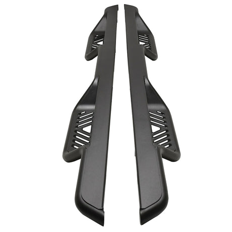 Westin Automotive 20-13945 Nerf Bar||20-13945_Kodir_P01_1.Jpg||86||w162013945||1613928