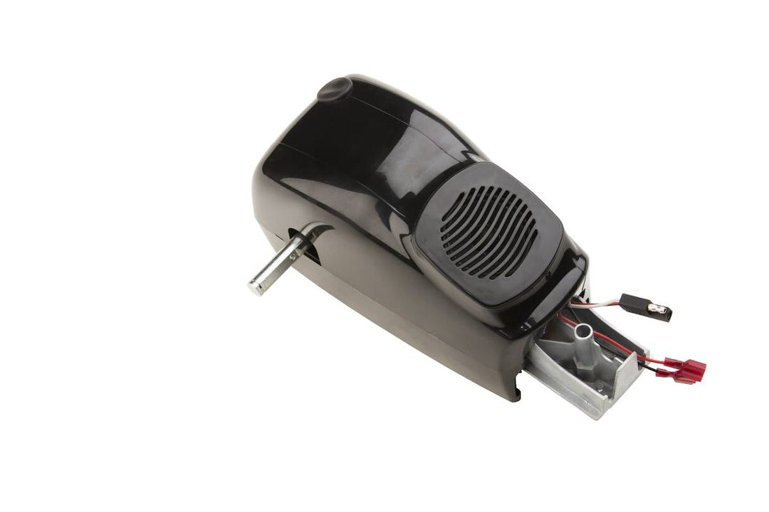 Product of Lippert Components 711751 Awning Drive Head