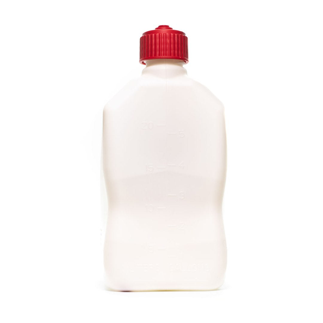 Product of Vp Racing Fuels 35221-Ca Liquid Storage Container