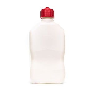 Product of Vp Racing Fuels 35221-Ca Liquid Storage Container