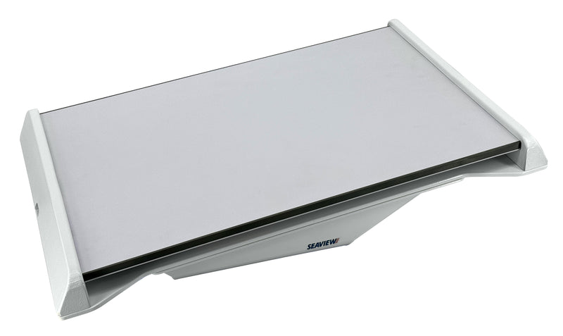 Product of Seaview Srm200wb8 Wifi Antenna Mount