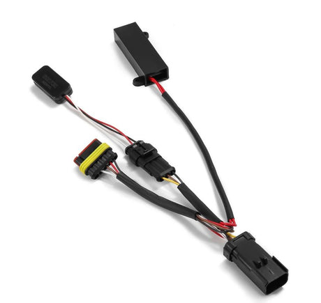 Alpharex Usa 640093 Tail Light Converter||640093_2.Jpg||87||alp640093||1097360