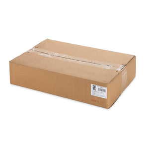 Product of Eaz Lift 48302 2 Inch Receiver Trailer Hitch Ball Mount 