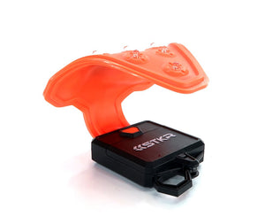 Stkr Concepts 00344 Flashlight||_Stkr_Bend-Auto.Jpg||86||s8k00344||1260685