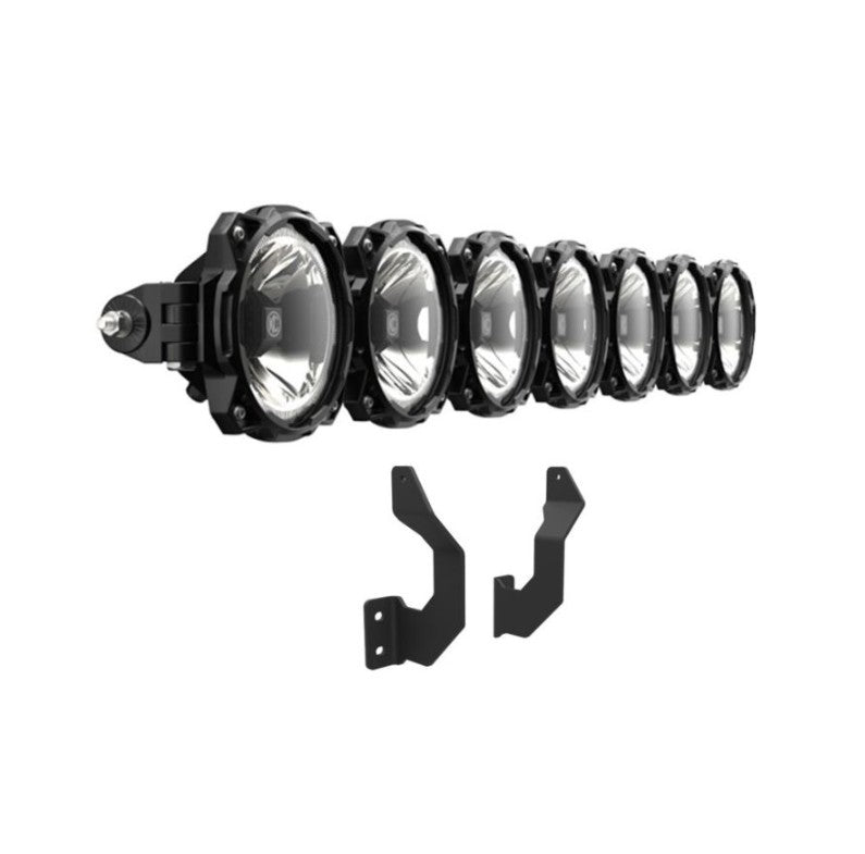 Kc Hilites 91346 Light Bar||91346_2.Jpg||87||k1391346||2216241