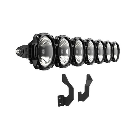 Kc Hilites 91346 Light Bar||91346_2.Jpg||87||k1391346||2216241