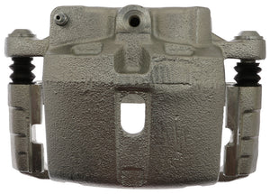 Product of Raybestos Brakes Frc11022n Brake Caliper