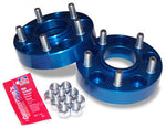 Spidertrax Whs002 Wheel Spacer||whs002.Jpg||85||s2pwhs002||1321125