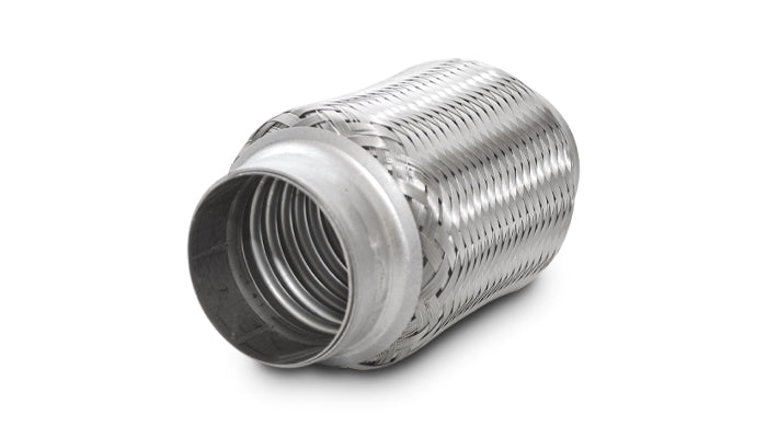 Product of Vibrant Performance 65006 Exhaust Flex Connector