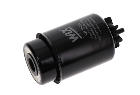 Wix Filters Wf10031 Fuel Filter||||85||w69wf10031||1925548