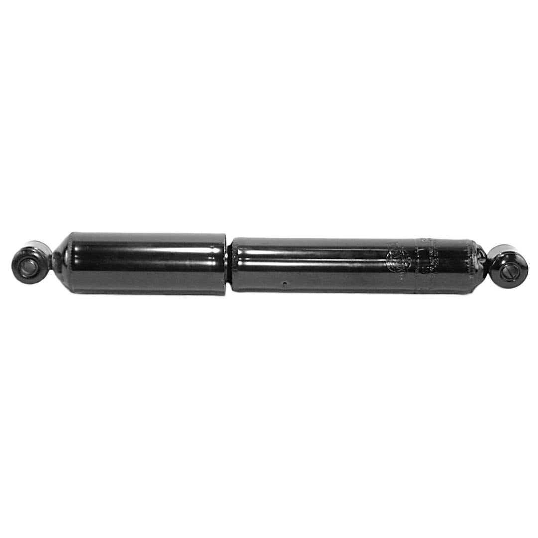 Monroe 37123 Shock Absorber||||85||m4537123||1908563