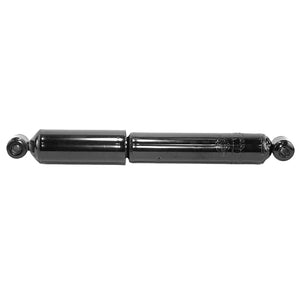 Monroe 37123 Shock Absorber||||85||m4537123||1908563