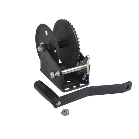 Fulton 142226 Trailer Boat Winch||142226_1.Jpg||86||f76142226||1364309