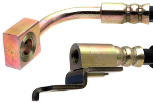 Raybestos Brakes Bh38352 Brake Line||bh38352-8.Jpg||86||r42bh38352||1123305