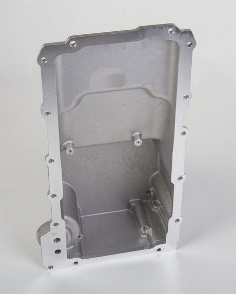 Product of Holley  Performance 302-2 Oil Pan